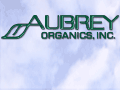 Aubrey Organics