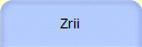 Zrii