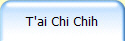 T'ai Chi Chih