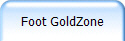 Foot GoldZone