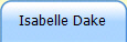 Isabelle Dake