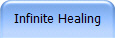 Infinite Healing