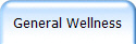 General Wellness