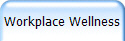 Workplace Wellness