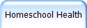 Homeschool Health