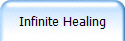 Infinite Healing