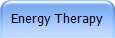 Energy Therapy