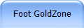 Foot GoldZone