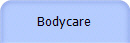 Bodycare