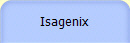 Isagenix
