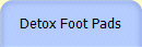 Detox Foot Pads