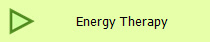 Energy Therapy