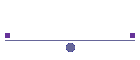 Articles