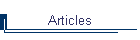 Articles