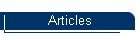 Articles