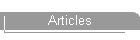 Articles