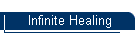 Infinite Healing