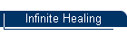 Infinite Healing