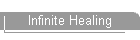 Infinite Healing
