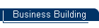 Business Building