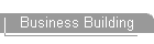 Business Building