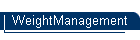 WeightManagement