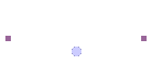 Kangen Water