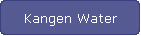 Kangen Water
