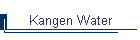 Kangen Water