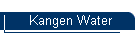 Kangen Water