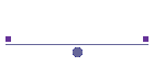 Newsletters