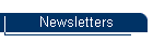 Newsletters