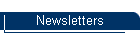 Newsletters