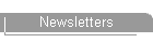 Newsletters