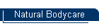 Natural Bodycare