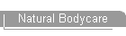 Natural Bodycare