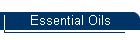 Essential Oils