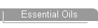 Essential Oils