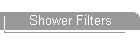 Shower Filters
