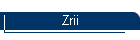 Zrii