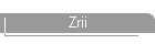 Zrii