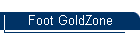 Foot GoldZone