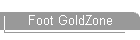 Foot GoldZone