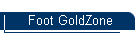 Foot GoldZone