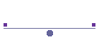 Workshops