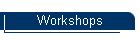 Workshops