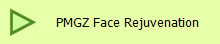 PMGZ Face Rejuvenation