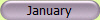 January