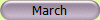 March
