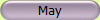 May